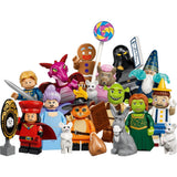LEGO Minifigures Shrek Series Assortment