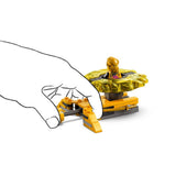 LEGO NINJAGO® Dragon Spinjitzu Battle Pack