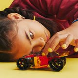 LEGO®  Ninjago - Kai’s Ninja Race Car Evo