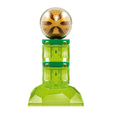 LEGO® NINJAGO® Lloyd’s Dragon Power Spinjitzu Spin