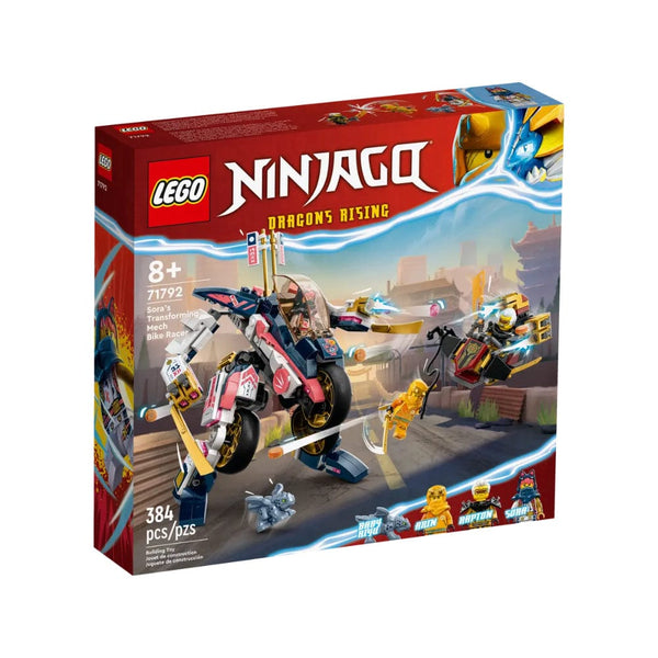 lego-lego-ninjago-sora-s-