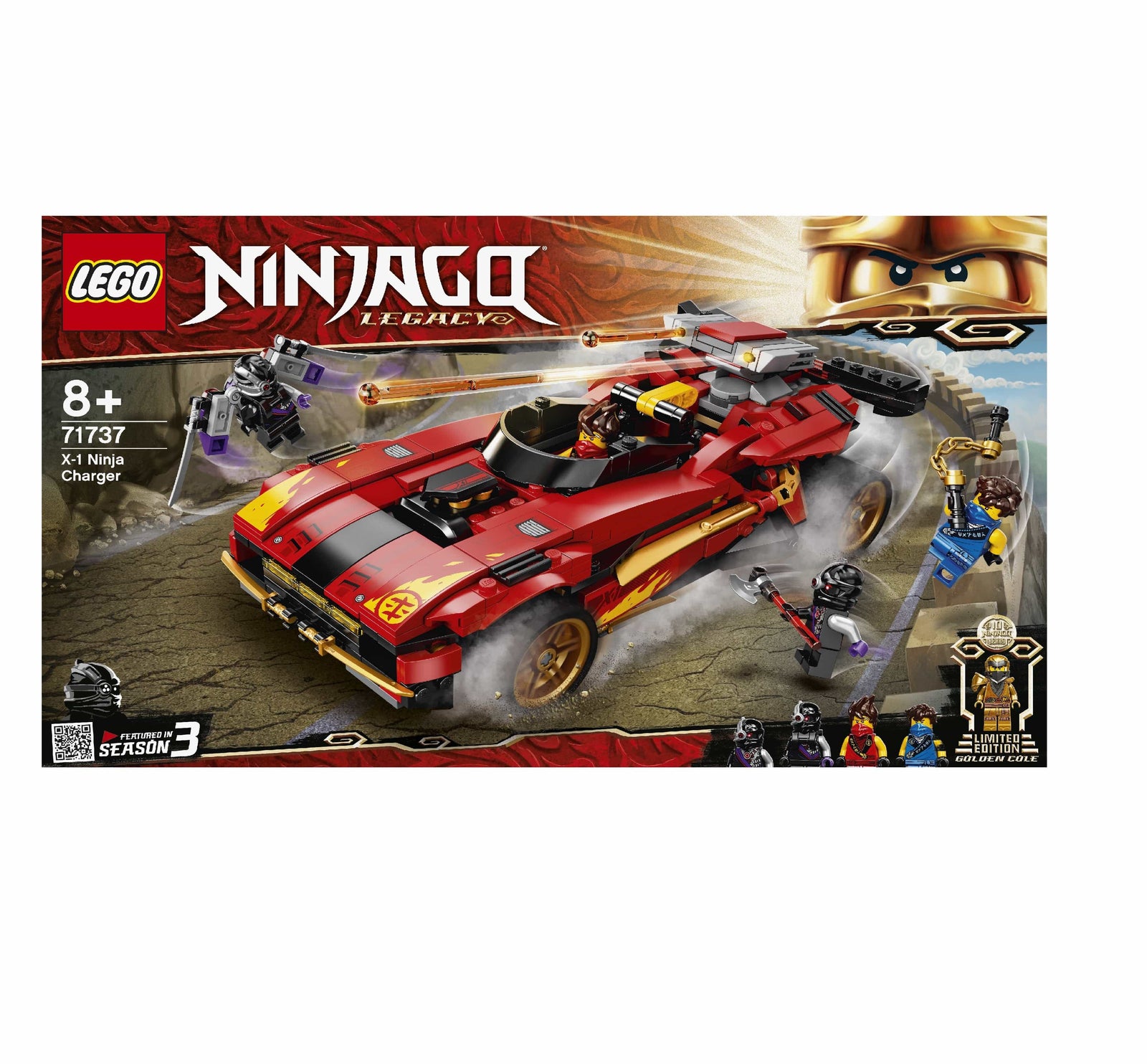 lego-lego-ninjago-x-1-ninja-