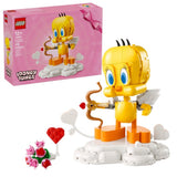 LEGO Other Sweetheart Tweety Bird