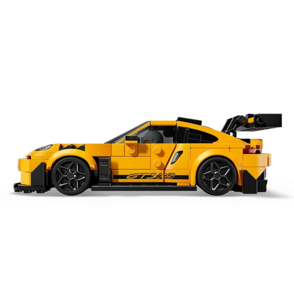 LEGO® Porsche 911 GT3 RS Super Car