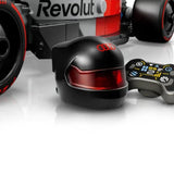 LEGO Speed Champions Audi Revolut F1® Team R26 Race Car