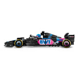 LEGo Speed Champions BWT Alpine F1® Team A524 Race Car