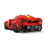 LEGO® Speed Champions - Ferrari 812 Competizione