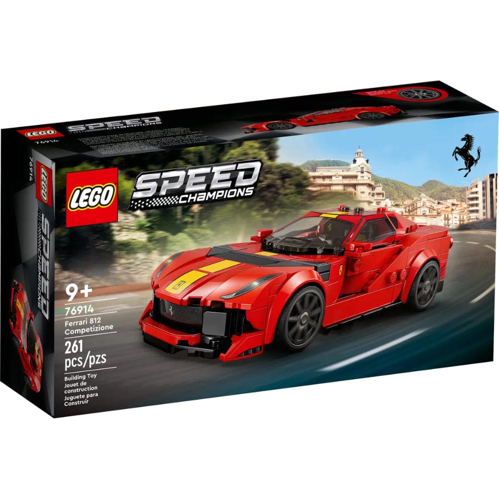HOT Lego Speed Lego Technic Fall 2020 Upcoming Lego Speed