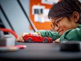 LEGO® Speed Champions - Ferrari 812 Competizione