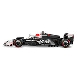 LEGO Speed Champions MoneyGram Haas F1® Team VF-24 Race Car
