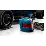 LEGO Speed Champions Williams Racing FW46 F1® Race Car