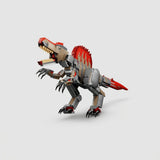 LEGO® Spinosaurus Dinosaur Escape