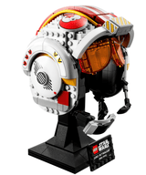 LEGO® Star Wars Adult  - Luke Skywalker™ (Red Five) Helmet