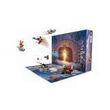 LEGO® Star Wars™ Advent Calendar 2026
