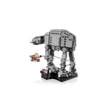 LEGO Star Wars AT-AT™