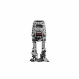 LEGO Star Wars AT-AT™