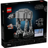 LEGO Star Wars AT-AT™