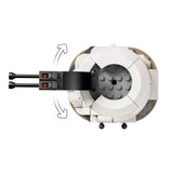 LEGO Star Wars™ AT-RT™ Attack