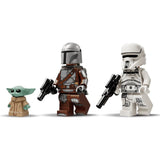 LEGO Star Wars™ AT-RT™ Attack