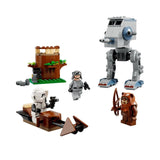 LEGO® Star Wars - AT-ST