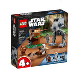 LEGO® Star Wars - AT-ST