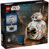 LEGO Star Wars BB-8™ Astromech Droid