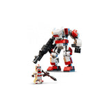LEGO Star Wars Clone Shock Trooper™ Mech