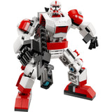LEGO Star Wars Clone Shock Trooper™ Mech