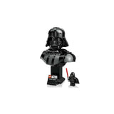 LEGO Star Wars™ Darth Vader™ Bust