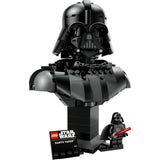 LEGO Star Wars™ Darth Vader™ Bust