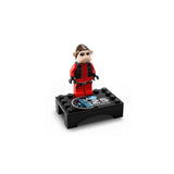 LEGO® Star Wars™ Desert Skiff & Sarlacc Pit