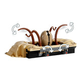 LEGO® Star Wars™ Desert Skiff & Sarlacc Pit