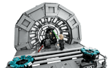 LEGO® Star Wars™ Emperor’s Throne Room™ Diorama