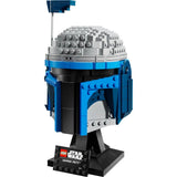 LEGO Star Wars Jango Fett™ Helmet