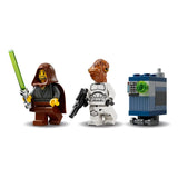 LEGO® Star Wars™ Jedi Bob’s Starfighter