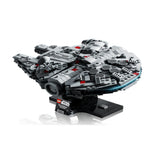LEGO Star Wars Millennium Falcon™