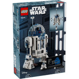 LEGO Star Wars R2-D2™