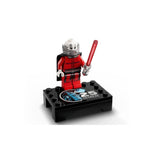 LEGO Star Wars R2-D2™