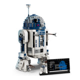 LEGO Star Wars R2-D2™