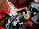 LEGO® Star Wars™ The Dark Falcon