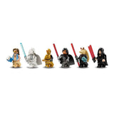 LEGO® Star Wars™ The Dark Falcon