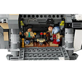 LEGO® Star Wars™ The Onyx Cinder