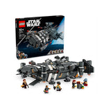 LEGO® Star Wars™ The Onyx Cinder