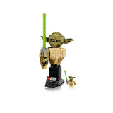 LEGO Star Wars Yoda™ Bust