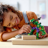 LEGO®  Super Heroes - Hulk Mech