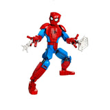 LEGO® Super Heroes - Spider-Man Figure