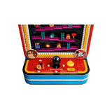 LEGO® Super Mario™ Donkey Kong™ Arcade