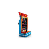 LEGO® Super Mario™ Donkey Kong™ Arcade