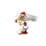 LEGO® Super Mario™ Interactive Adventures
