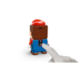 LEGO® Super Mario™ Interactive LEGO® Mario™ & Standard Kart
